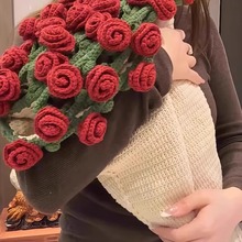 diyõ�廨��̺���ֹ������͌�����ϰ�ë���F����ë̺��ë������