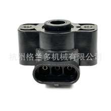 Position Sensor AT333680 JDR60344 For 9560 9550 9610 Engine