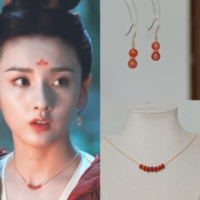 �����ġ��o�n�����惺ͬ������Ȼʯ�O�������L�i���Ů���¿�