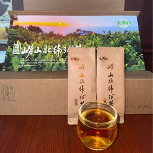 �̝M�� ��ɽ����36&deg;�����߼t����~�߶˶Y���b2025�²��ͶY�t��