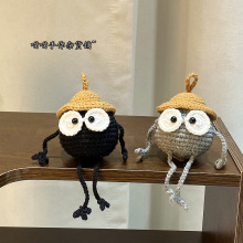 Сú����~�ֹ�����ë����ż��ú��耳׿ۿɐے�����г�Ʒ�Y��