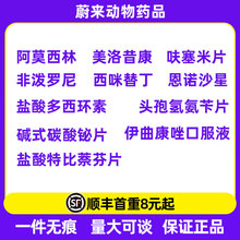 ��Ī�����^�߶����h���^�ߚ䰱�������涡���Zɳ�Ǽ�����߻����