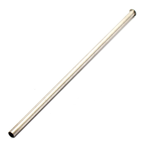 Soldering machine accessories, tin tube, tin outlet switch, motor motor, tin guide tube, tin guide tank, circuit board control board