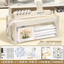 ������͸���P��Ů�����ľߺг����������U�P����Ů���ľߴ����ֵ