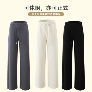 �p�����ӽqֱͲѝ�Q�l�՚������ѝ�����Ќ����@�ݼӺ����eѝŮ