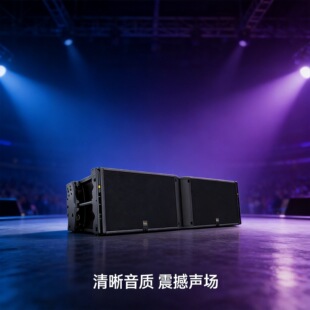 ���������l��������侀���푸����|�������U����U