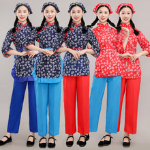 ¿÷bɲŮcɩݳƫ黨߷ʮͼt܊赸