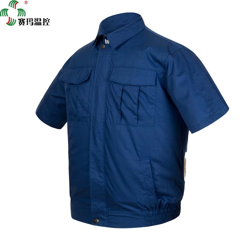 괿޿յļȽ¿յп仧ⶨƹ