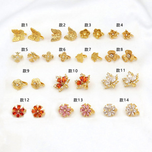 �~�18K�����ʽ�������_���F�B�ӿ۝h������ �����diy���D160