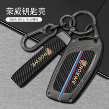 ��������rx5plusԿ����i5i6max/rx3/i6max/zs������HSԿ�װ��ǿ�