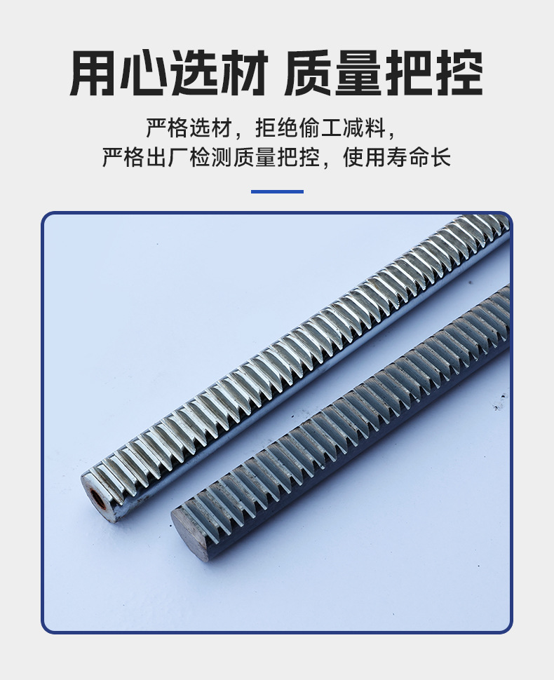 3详情页_07.jpg