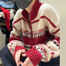 �Ứ���I�M���u����ᘿ�ë����朼���ë�_��Ů���׼Ӻ��ﶬ�W��