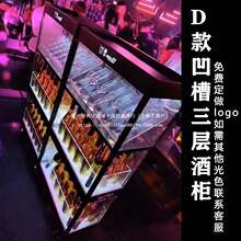 �{���ưɰl��ƙ���������KTV�㙉��Ƽt���Ƅ�չʾ��LED�Ƽܻ�ɫ