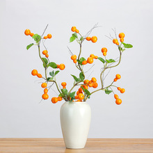 �������С���J���ٗl��֦�͏d�Ҿ���ꐔ[�O�����p�@����ˇ�g�b�