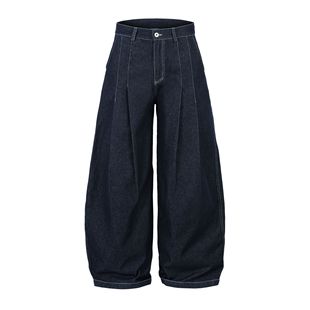 3066��ʽ�͹�2024����������ˮϴԭɫ�߼����OӋ��ʽ����ţ�п�ѝ