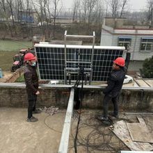 �¿������C��������尲�b�Ԅӽ��B��Ó܉���D������б���找����