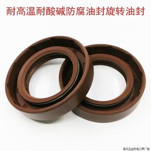 ���zTC�Ǽ����D�ͷ� �͸ߜ��͸��g�S�� ���D�كȹǼ��ܷ�Ȧֱ�N�S