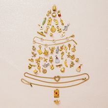 �W���羳�¿�P䓕r��耳׵���DIY����t�������18K��ɫŮ