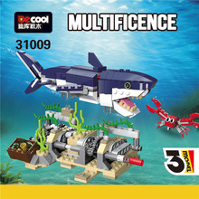 �Ͽ��ľ31088�������綯�������31009����ƴװ��߶�ͯ