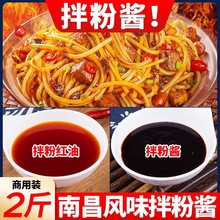 �ϲ�����u�{�ϰ����Û���۰�����֭�t���u�Ͳ��^�����{ζ�u�ϰ�