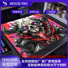 ������ˉ|�ɶ��Ƴߴ�logo�V���Α��k�������b����|