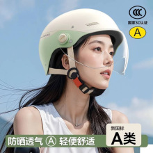 �綯��ͷ��3C��֤�綯��ͷ����ƿ�¿��ļ����ɹ����ļ�ͨ�ð�ñ