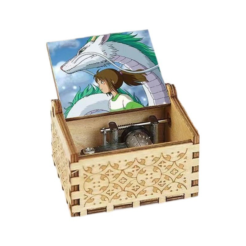 O1CN01Dg4hE8200V1sh1ApB_!!3246