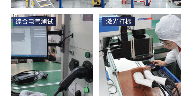 充电桩-国标-详情页_18.gif
