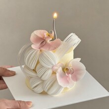 ĸ�H�������b���Ŵ�׼���Ʒ�����mõ���������������պ決���