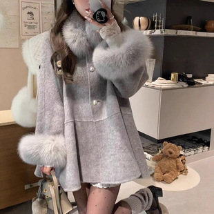 ����ë�I�p����ë����Ůǧ���С���L�ﶬ����������ë�،���ë�I