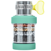 厨房龙头置物架用品家用大全各种用具小百货家居生活好物件包邮