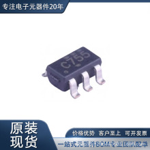 SN74LVC1G175DBVR ·IC ߉݋ |l F؛ SOT23-6