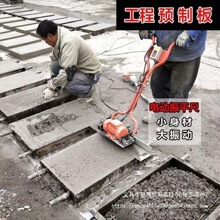 220V������늄���ƽ��·��늄ӹ�ƽ��ˮ�������������������ƽ�C