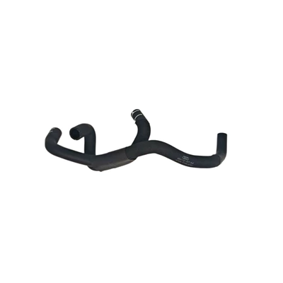 hose, model number 3589, automobile water pipe