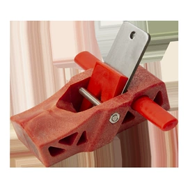 雕刻刀;家用组合工具;美工刀