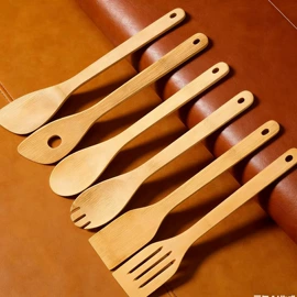 筷子;砧板、菜板;牙签、牙线