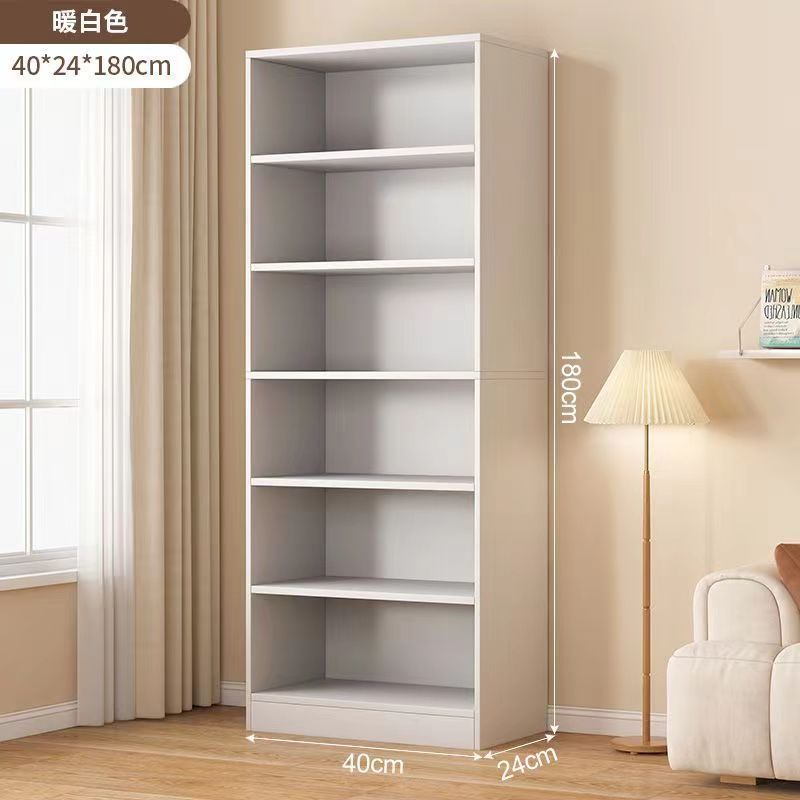 [매장 신제품] 웜화이트 6그리드