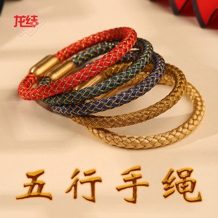 ���Y�¿��������[���K2026�R�����K�����п��ľˮ�������7MM