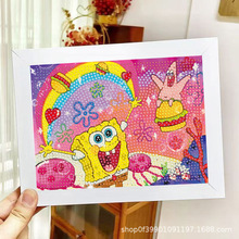 ��H�ʯ��DIY�ֹ��M荿ɐێ������˹���Ů�������նY���ʯ�N��