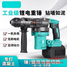 �����x���Ԅ�ͣ�D������N�怃��������ßoˢ���ʽ���ʻ�