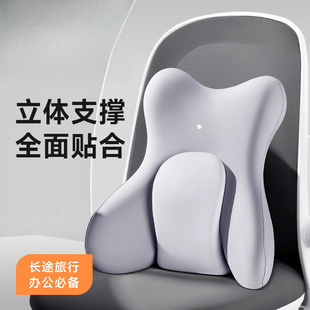 �����k�����ļ�͸����܇�����ϰ�����������ړp܇�ȿ���|��