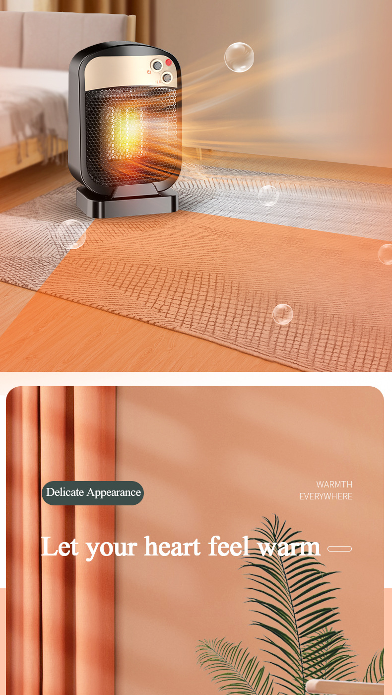 Black Knight Details English_09.jpg