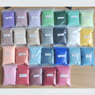 ɳϞ ��ˮ����ɳϞ Ϟ�Tɳ diy���ϲ�ɫ�w��Ϟ ɳϞ Ϟ�Tɳ