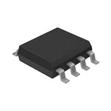 ԭ�b�F؛��ƷPRT8002A��푹���ICС����IC�{������IC