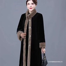 25�ﶬ���L���a����Ů�b��ë��Ů�b������Iˮ���r������