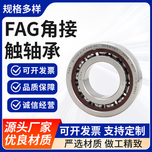 �߾��Ƚǽ��|�S�ЏS���N��3204-BD-XL-2Z-TVH���w�ܷ��S