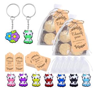 temuţ耳׿۾WƳȕƷ羳N