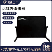 ����ů�_ů�������k��������ȡů�����_ů�_��ů�Ȍ�ů�_�|