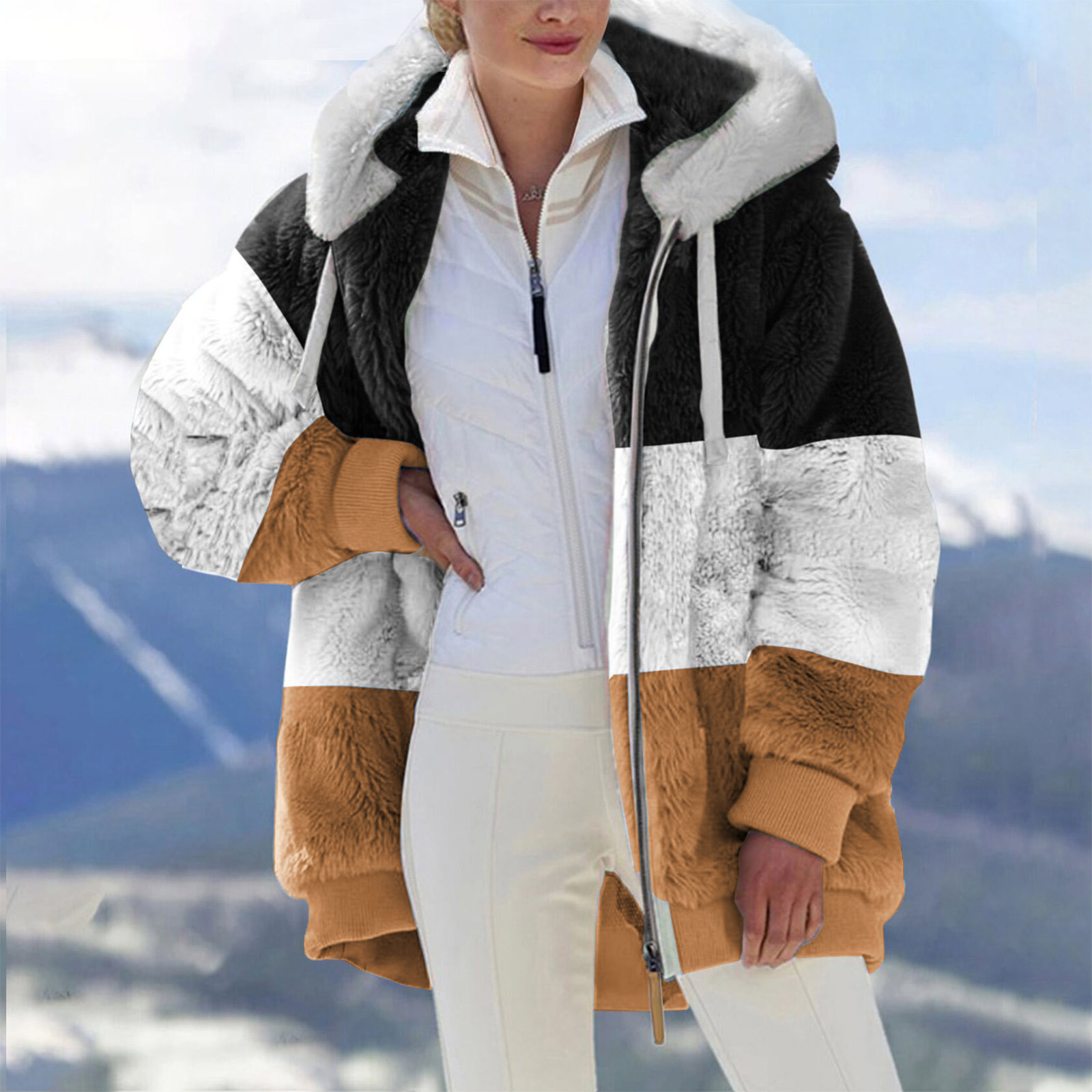 O1CN01FCjUUS1MK7KPauSDz_!!2503531415-0-cib.jpg?__r__=1699265380768