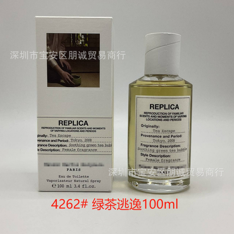 Ropa formal coco Ebony Honey Napoleón Noche Prima Pear Tacones Citrus Basil Jazz Lounge 100ml